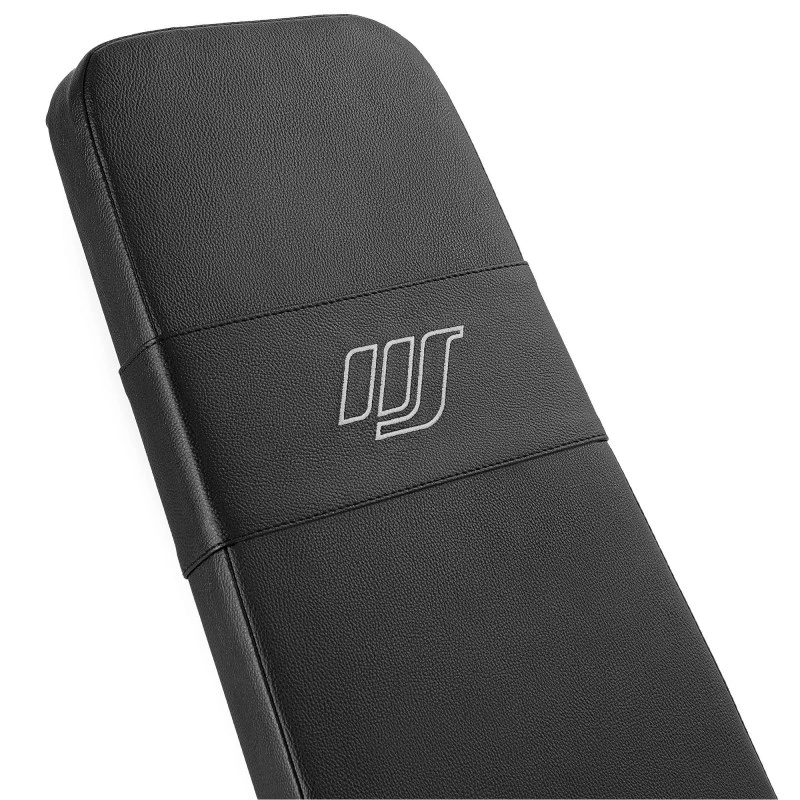 Регулируема пейка Марбо Спорт MH-L114 2.0